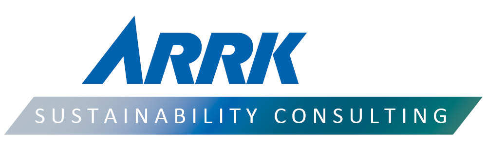 ARRK Logo